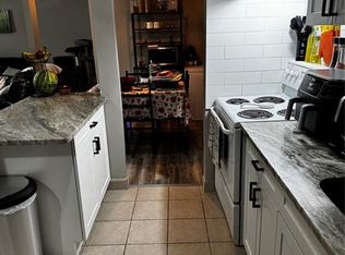 63 Baldoon Rd #206, Chatham Kent, ON N7L 1E2