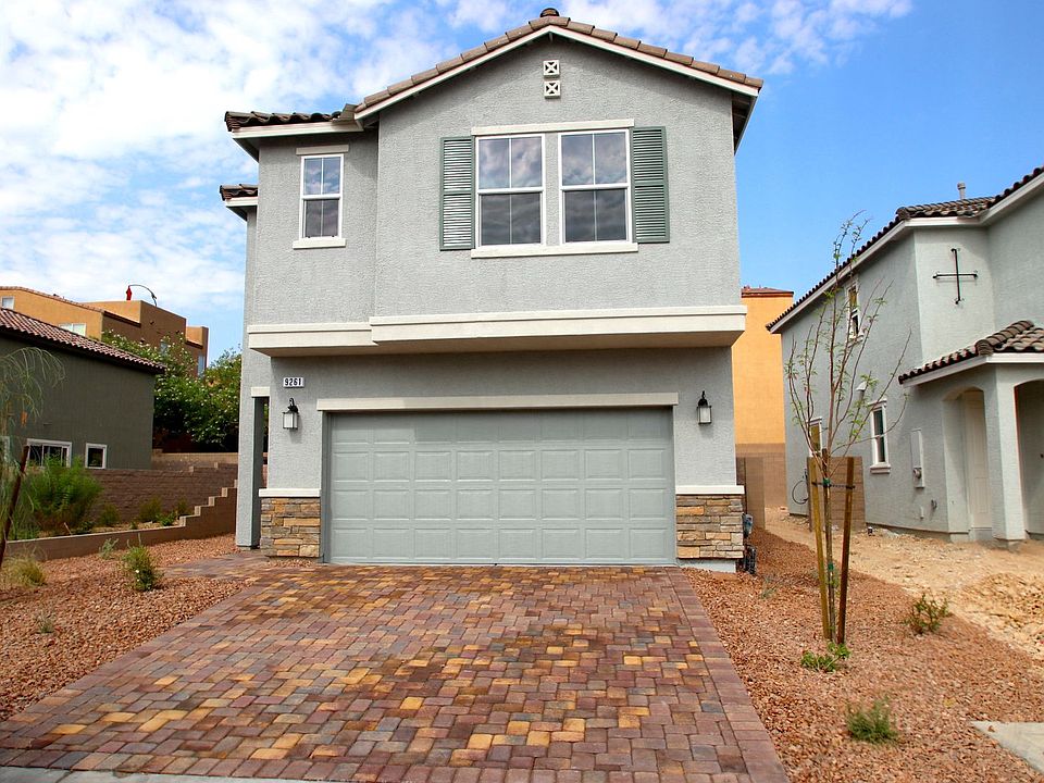 1st image of 9261 Jade Lagoon St