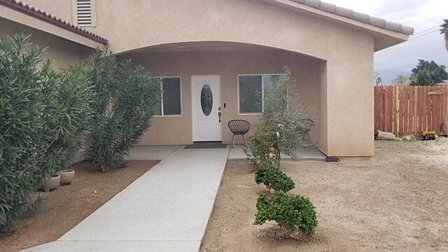 16545 Via Vis Desert Hot Springs CA 92240 MLS 219107987 Zillow