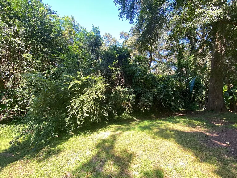 1284 High Rd — Photo 22