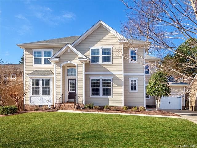 1st image of 9708 Daufuskie Dr