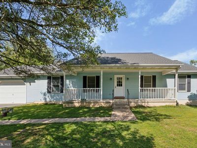 1069 Hearthstone Rd, Lancaster, PA, 17603