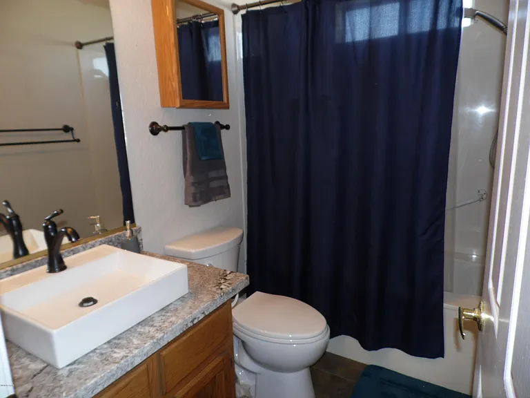 621 Pueblo Dr — Photo 13