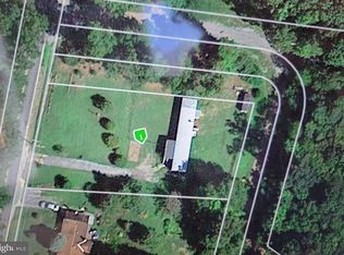 10639 Crystal Falls Dr, Hagerstown, MD 21742