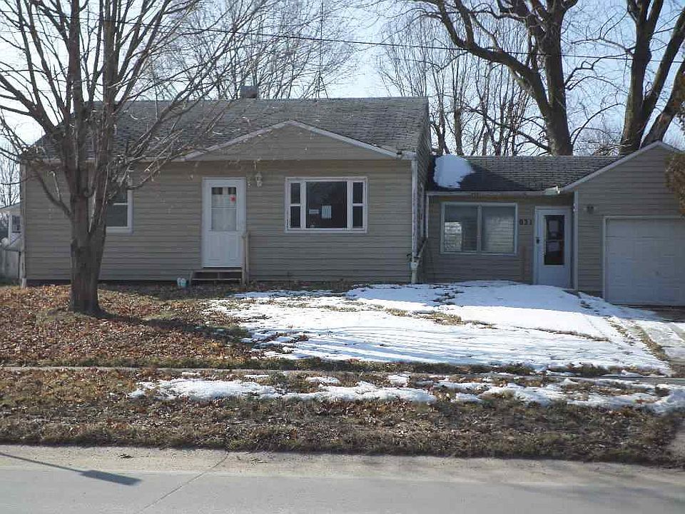 1st image of 831 Western Ave