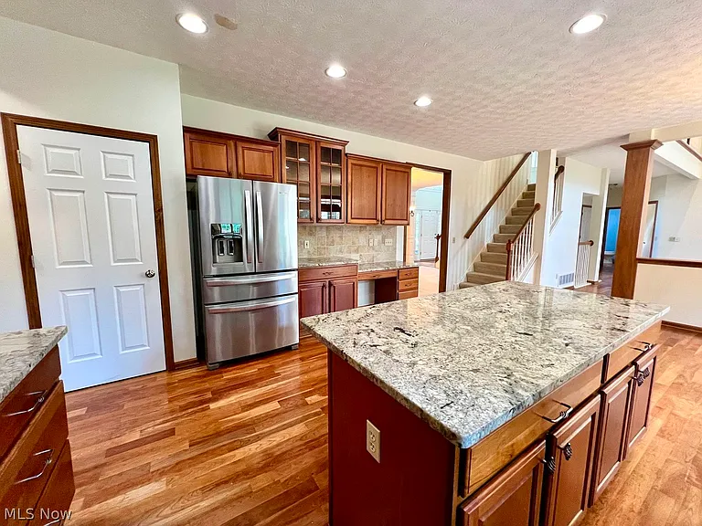 12341 Paddock Cir — Photo 8