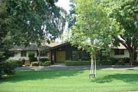 2nd image of 2313 E Tuolumne Rd