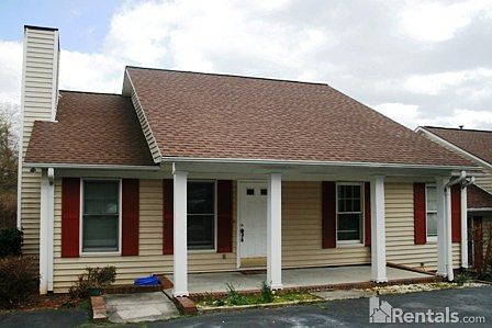 1st image of 114 Ewbank Dr