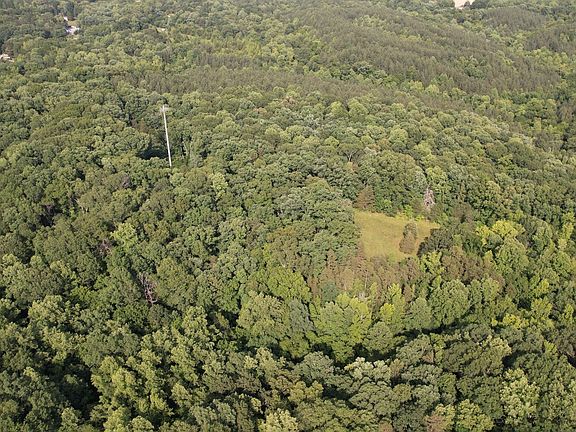 3rd image of 0 Chateau Forest Dr