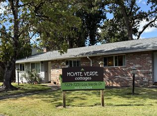 7229 Los Verdes Dr #9, Gladstone, OR