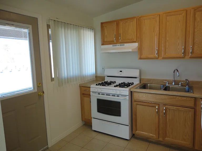 Mesquite Springs Rd — Photo 7