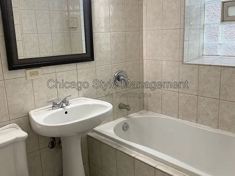 7355 S Emerald Ave #1 — Photo 13