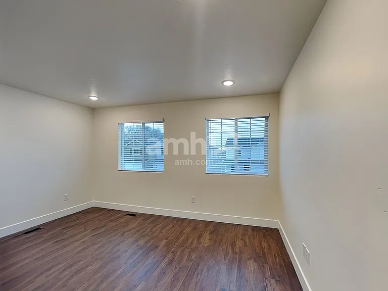 11422 W Mesquite St — Photo 13