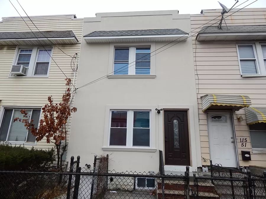 1st image of 115-49 146th St #1