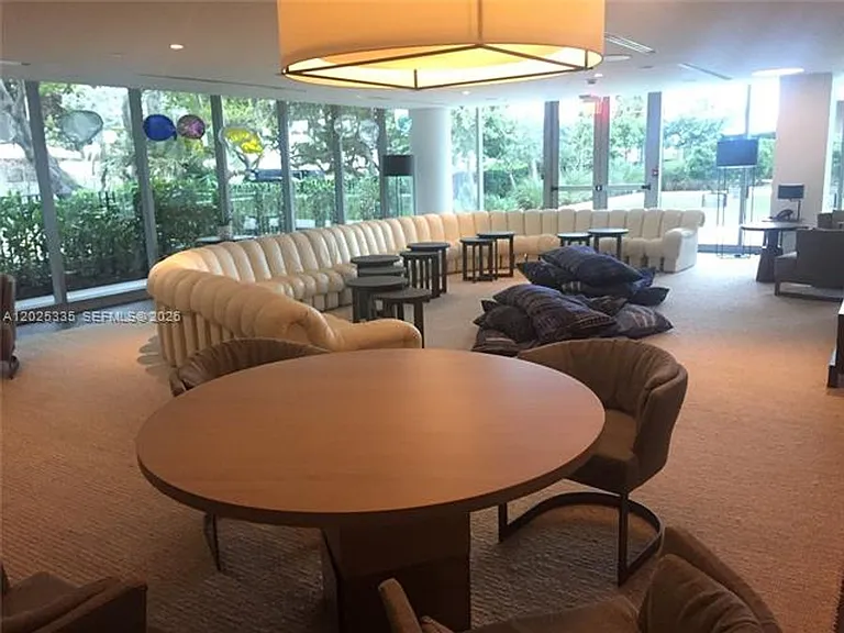 350 Ocean Dr #304N — Photo 46