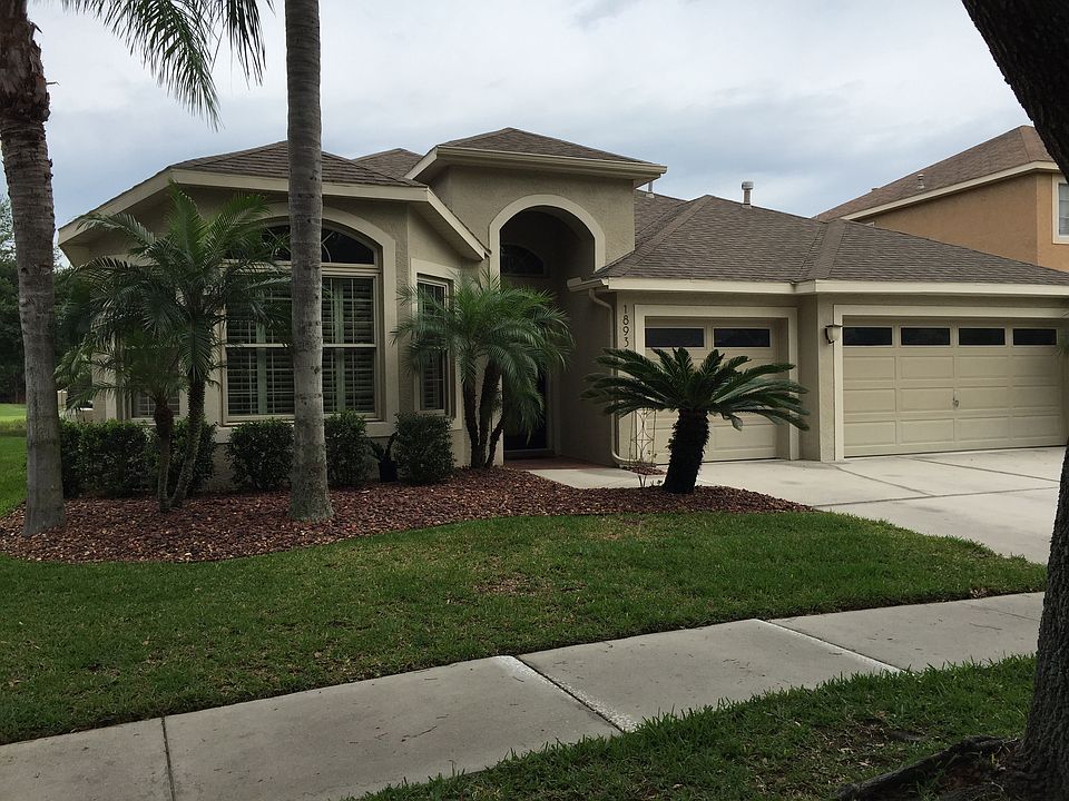 1st image of 18934 Maisons Dr