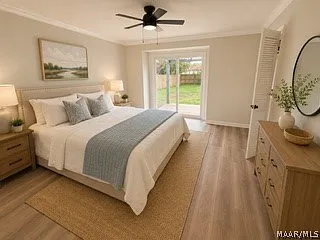 338 Daffodil Dr — Photo 6
