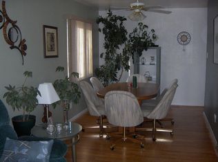 2912 Pennsylvania Ave, Colorado Springs, CO 80907