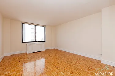 Rented by Mirador Real Estate