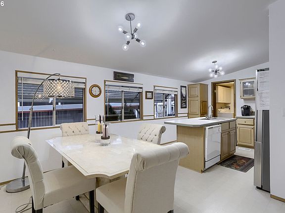 4th image of 20248 Highway 213 Unit 52