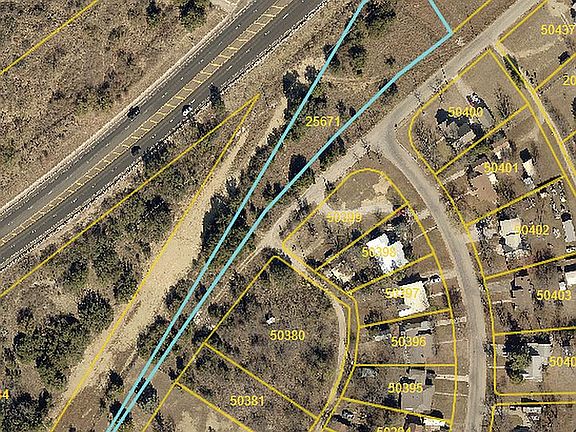 2nd image of 1100 La Vista Dr