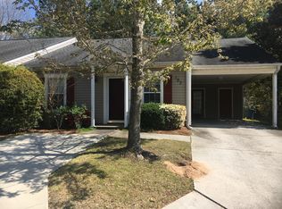 103 Double Tree Dr, Aiken, SC 29803