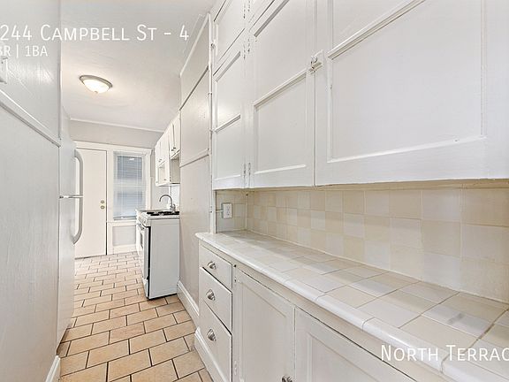 5th image of 4244 Campbell St APT 04