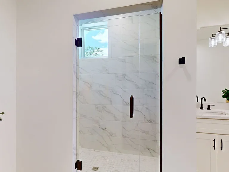 5909B Carl Pl — Photo 23