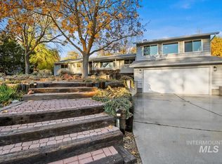 2268 S Toluka Way, Boise, ID 83712