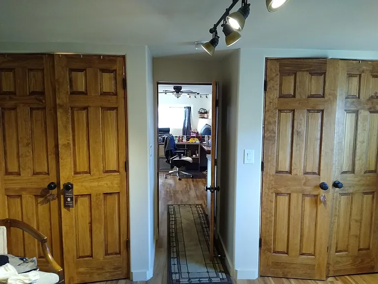 717 Baca St #C — Photo 23
