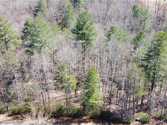 3rd image of 6 Skyland Lake Dr Lot 6