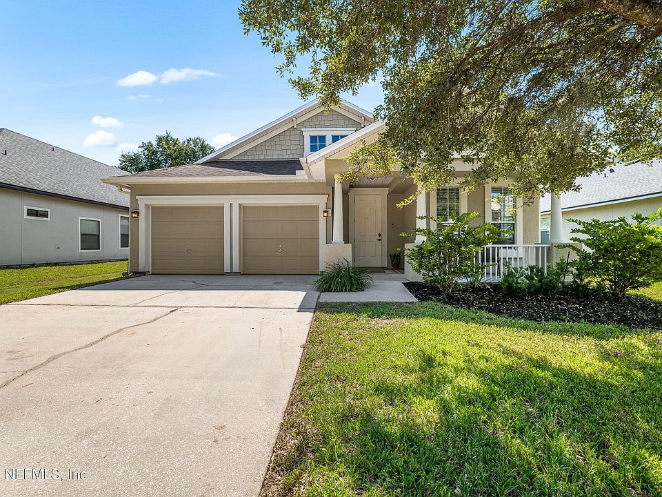 1st image of 13150 TOM MORRIS Drive