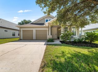 13150 Tom Morris Dr, Jacksonville, FL 32224