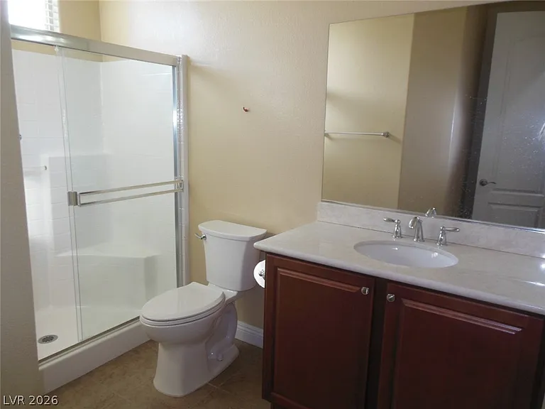 91 Buckthorn Ridge Ct — Photo 10