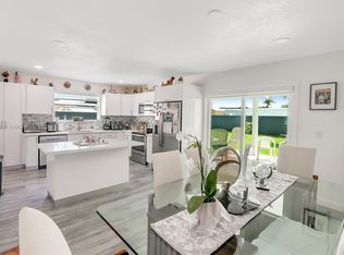 4830 SW 114th Ct, Miami, FL 33165