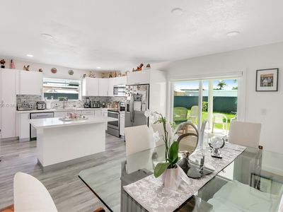 4830 SW 114th Ct, Miami, FL, 33165