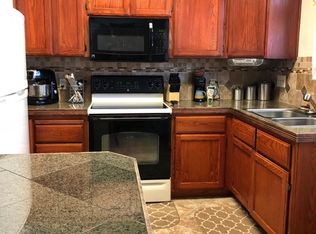 1501 Miller Ave APT 5, Burley, ID 83318