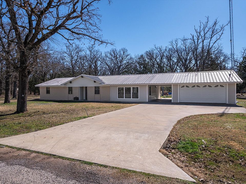 1st image of 110 Vz County Road 2121