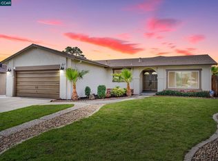 231 Pacific Ct, Antioch, CA 94509