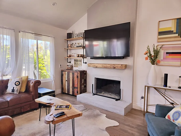 6761 Camino Del Prado — Photo 7