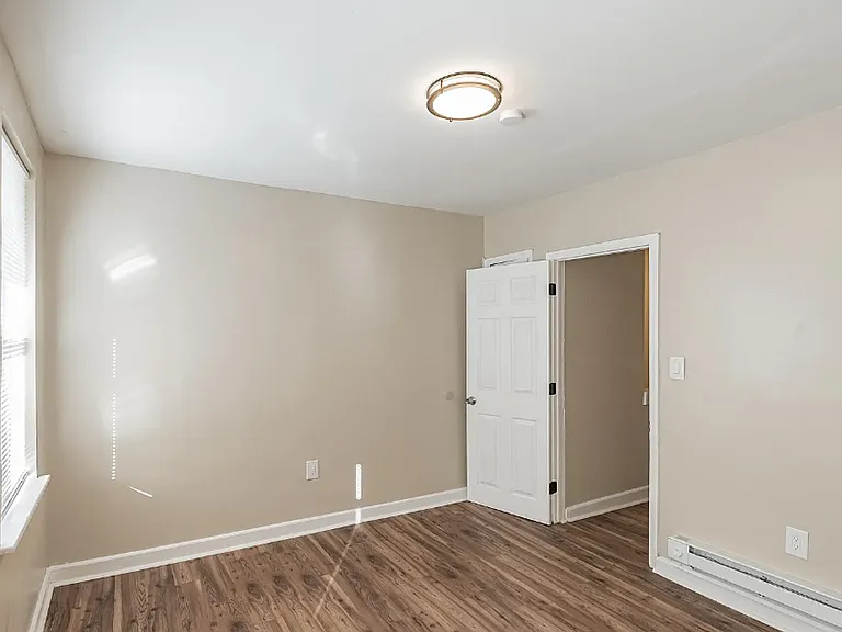 3315 Gransback St — Photo 15