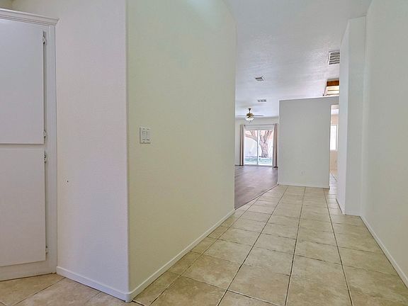 4th image of 8804 Cypresswood Ave