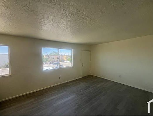 4th image of 126 Altez St NE APT C