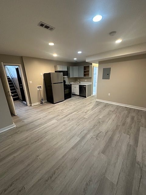 1st image of 2440 S St NW #4