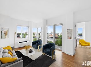 333 Greene Ave #7C, Brooklyn, NY 11238