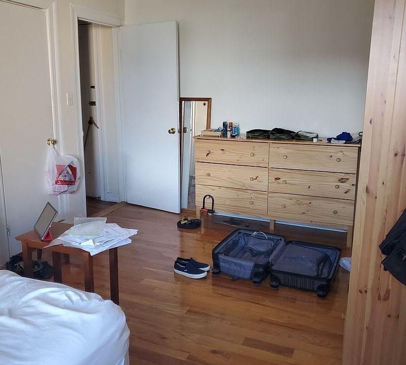1st image of 355 Lefferts Ave #6CC