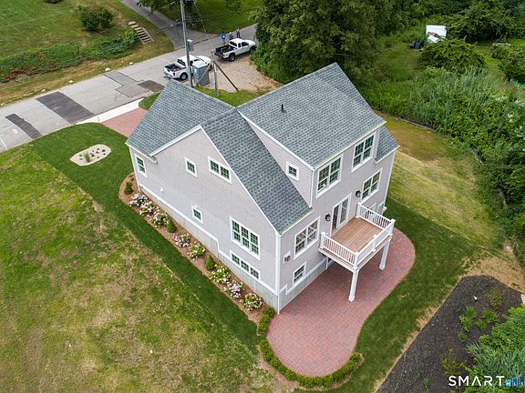 2nd image of 27 Jerome Road