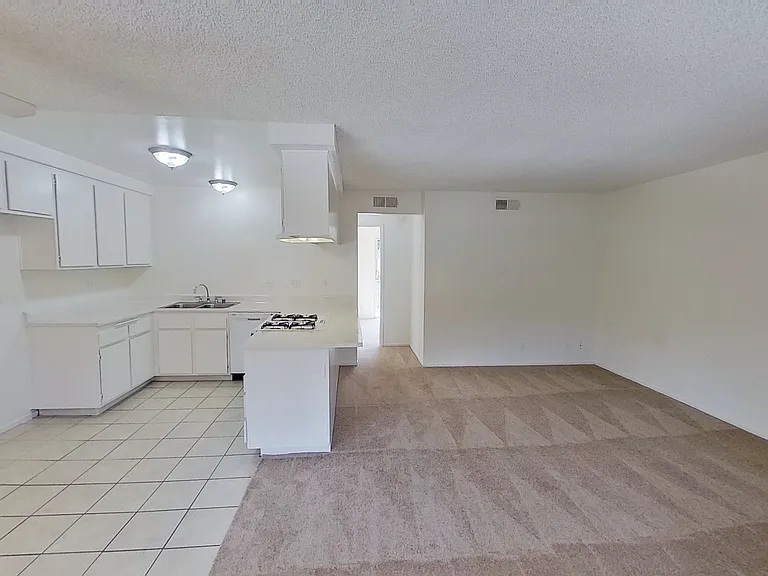 521 N. Tustin Ave — Photo 32