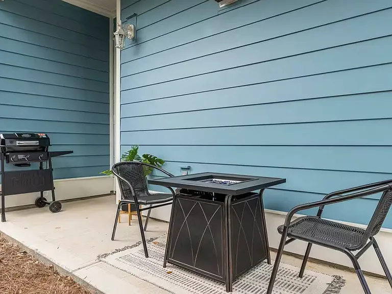 2707 Lagoon Manor Dr — Photo 11