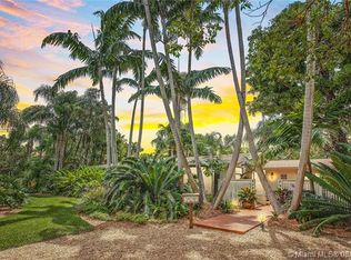 11500 SW 92nd Ct, Miami, FL 33176